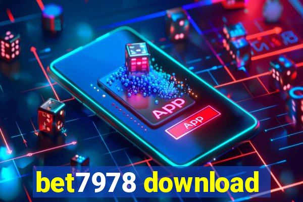 bet7978 download